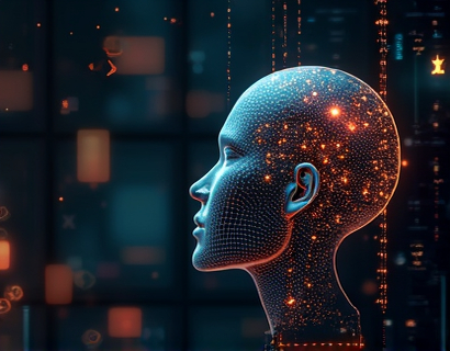Building a Bridge to Architectural Excellence with AI-Driven Chat Platforms