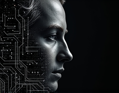 Building the Future of Architecture: Unlocking Expert Insights with AI-Driven Chat Interfaces