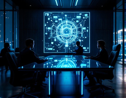 Creating a Comprehensive Approach to Architectural Education through AI-Powered Chat Technology