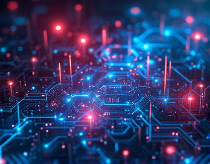 Creating Comprehensive Architecture Insights with AI-Powered Chat Interfaces