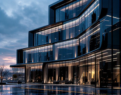 Creating Comprehensive Conversational Architectural Knowledge