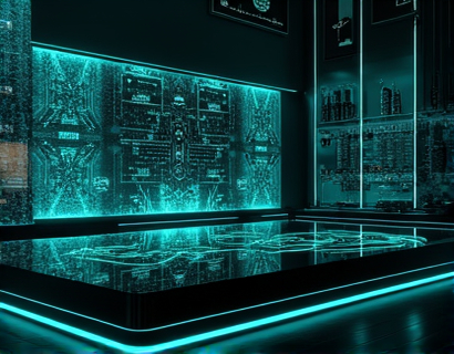 Democratizing Access to Architectural Insights