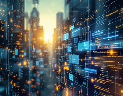 Future Foundations in Architecture: Unlocking Access to Expert Insights