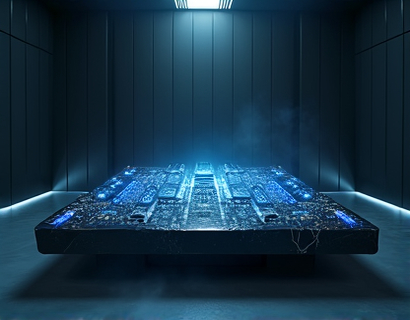 Generating Access to Architectural Knowledge with AI-Powered Interfaces