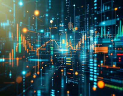 Journeying into the Future of Architectural Education with AI-Driven Chat Interfaces