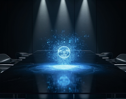 Mastering Architectural Insights with AI-Powered Chat Interfaces