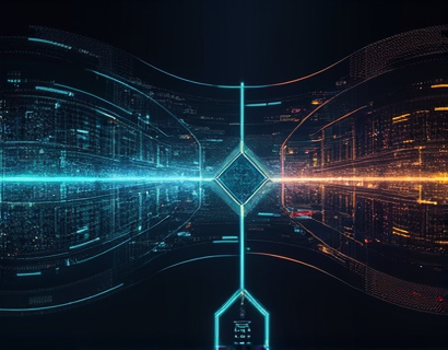 Optimizing Access to Architectural Insights