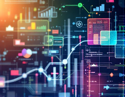 Optimizing Access to Architectural Insights with AI-Powered Chat Interfaces
