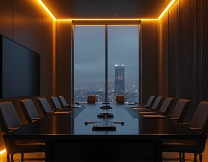 Powering Access to Architectural Insights with AI-Driven Chat Interfaces