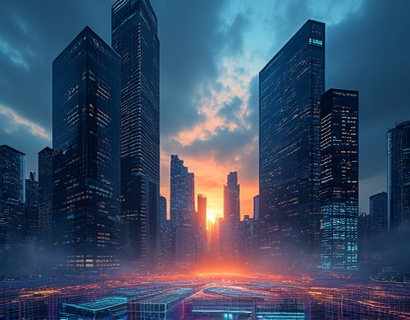 Study Insights into Architecture and Design