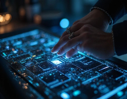 Yielding to the Power of AI in Architecture Education